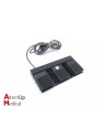 Footswitch for Philips HD11 ultrasound System