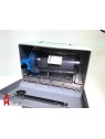 Pfizer Laser Systems CR-0002 Laser Smoke Vacuum