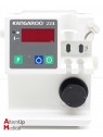 Pompe a Nutrition Sherwood Medical Kangaroo 224