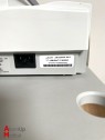 GE MAC 1600 Electrocardiograph