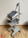 GE MAC 1600 Electrocardiograph