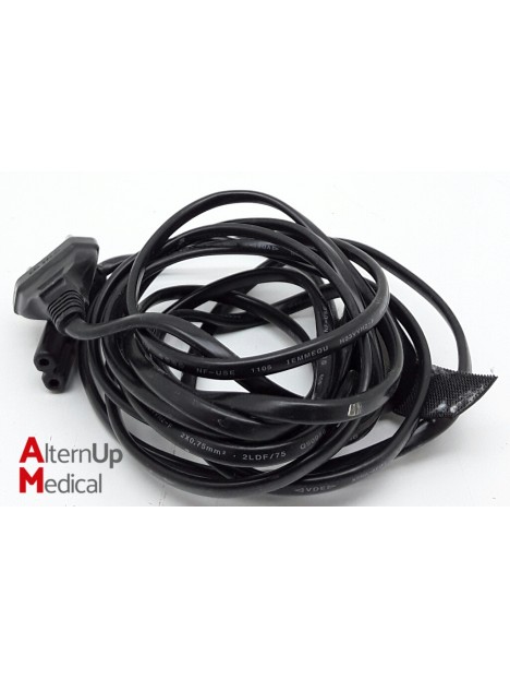 Pompe a Nutrition Sherwood Medical Kangaroo 224