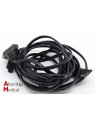 Pompe a Nutrition Sherwood Medical Kangaroo 224