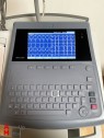 GE MAC 1600 Electrocardiograph