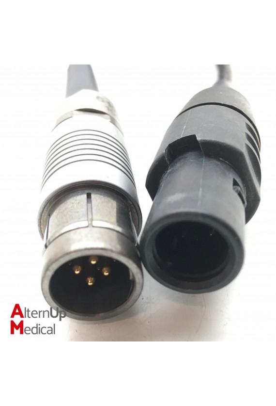 Fischer 5100-4 TPS Cable