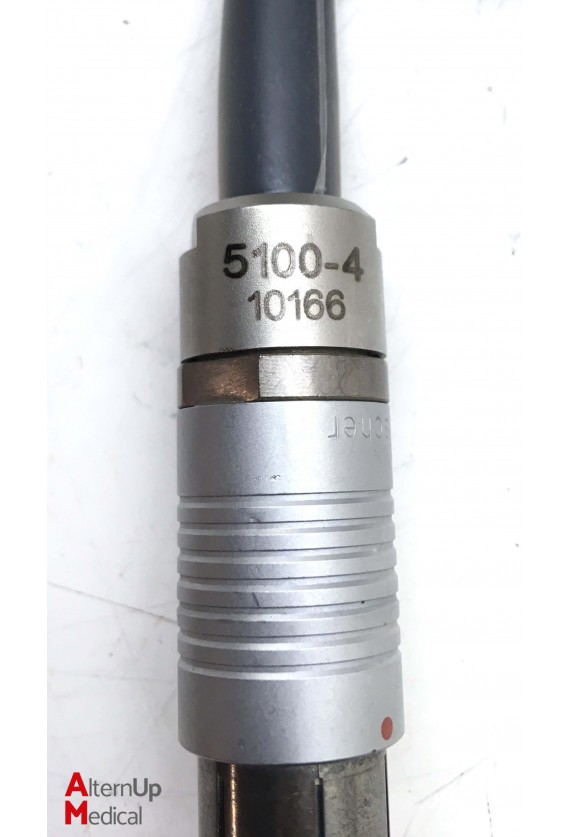 Câble TPS Fischer 5100-4