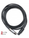 Fischer 5100-4 TPS Cable