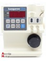Pompe a Nutrition Sherwood Medical Kangaroo 324 