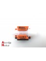 EMMA Phasein 605102 Emergency Capnometer