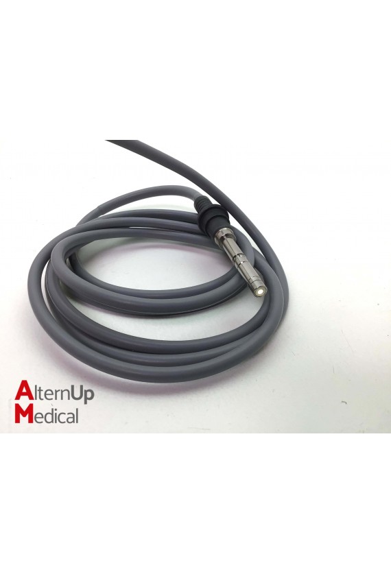 Olympus WA03300A Light Guide Cable