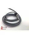 Olympus WA03300A Light Guide Cable