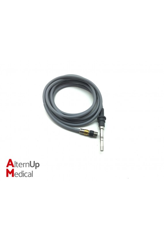 Olympus WA03300A Light Guide Cable