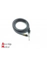 Olympus WA03300A Light Guide Cable