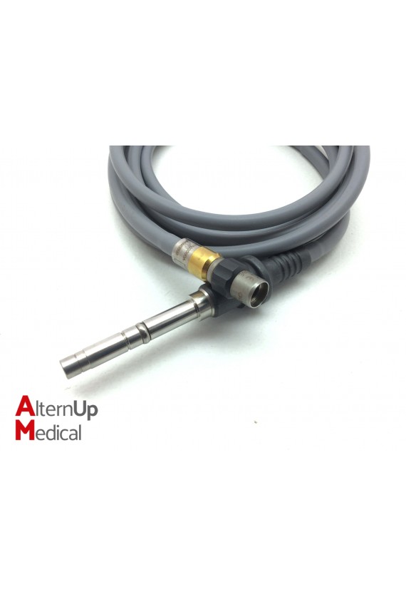 Olympus WA03300A Light Guide Cable
