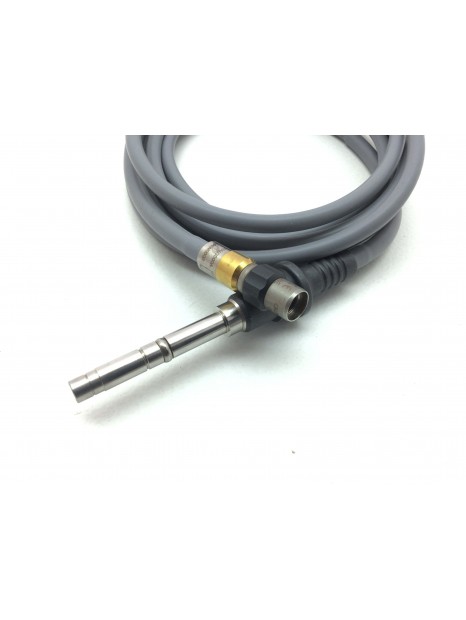 Olympus WA03300A Light Guide Cable