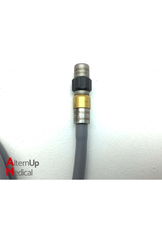 Olympus WA03300A Light Guide Cable