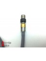 Olympus WA03300A Light Guide Cable