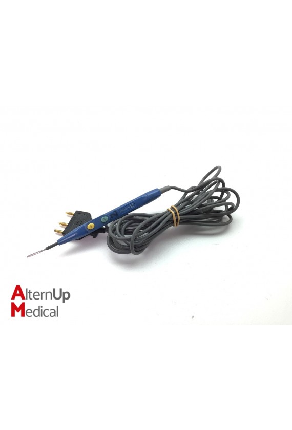 Manche Monopolaire PR3093-14 pour Bistouri Electrique
