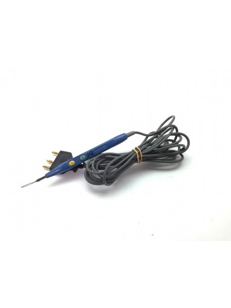 PR3093-14 Monopolar Electrosurgical Handpiece