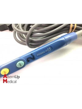PR3093-14 Monopolar Electrosurgical Handpiece