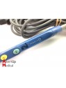 Manche Monopolaire PR3093-14 pour Bistouri Electrique