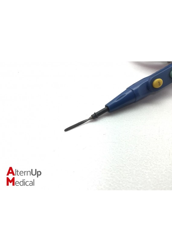 PR3093-14 Monopolar Electrosurgical Handpiece