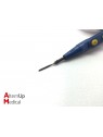 Manche Monopolaire PR3093-14 pour Bistouri Electrique
