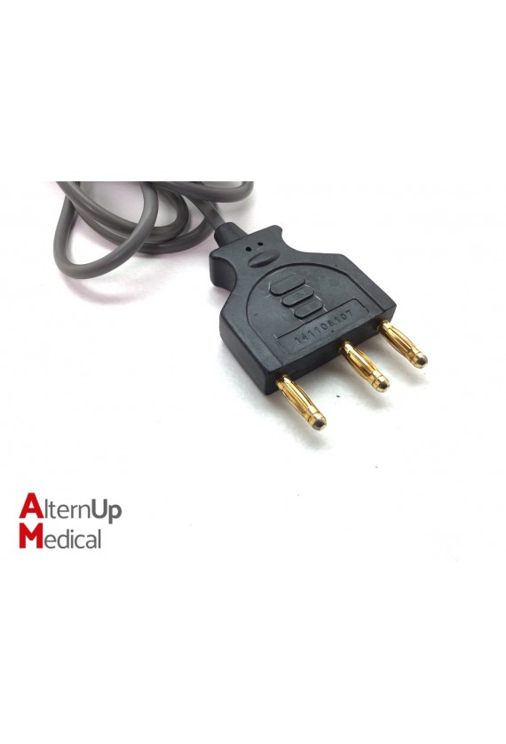 Manche Monopolaire PR3093-14 pour Bistouri Electrique