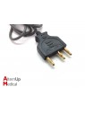 Manche Monopolaire PR3093-14 pour Bistouri Electrique