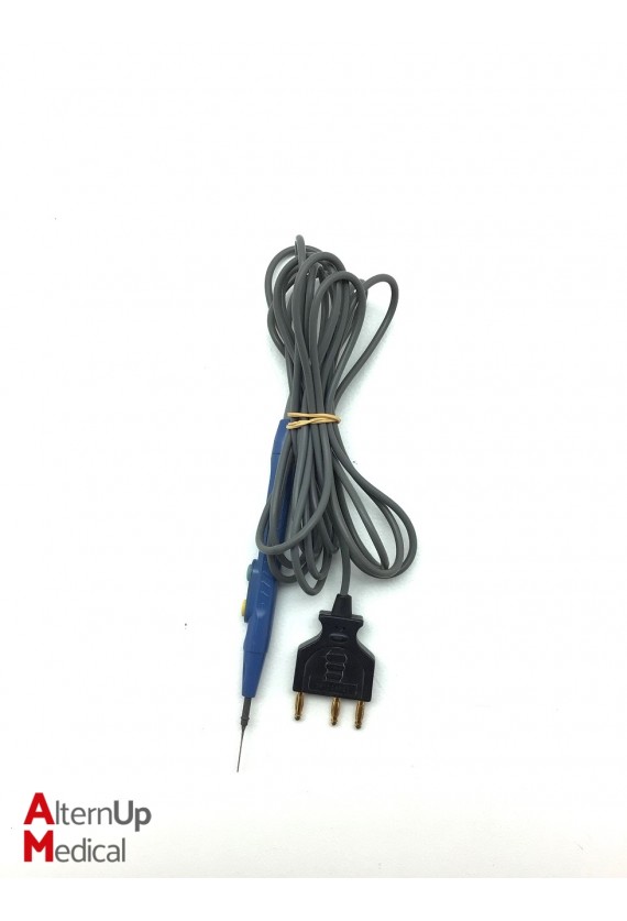 Manche Monopolaire PR3093-14 pour Bistouri Electrique