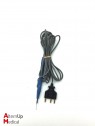Manche Monopolaire PR3093-14 pour Bistouri Electrique
