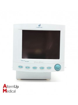 Critikon Dinamap MPS Multiparameters Monitor