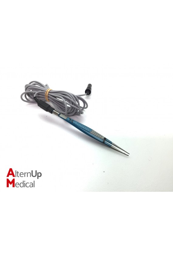 Pince Bipolaire Bowa 605-040