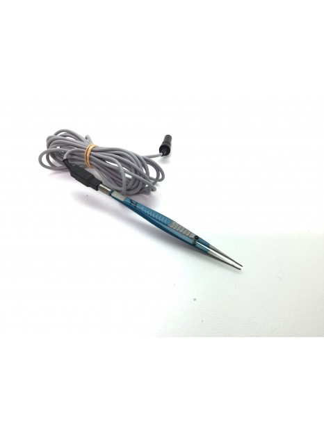 Pince Bipolaire Bowa 605-040