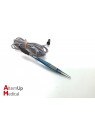 Pince Bipolaire Bowa 605-040