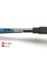 Pince Bipolaire Bowa 605-040