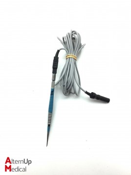 Pince Bipolaire Droite Bowa 605-040