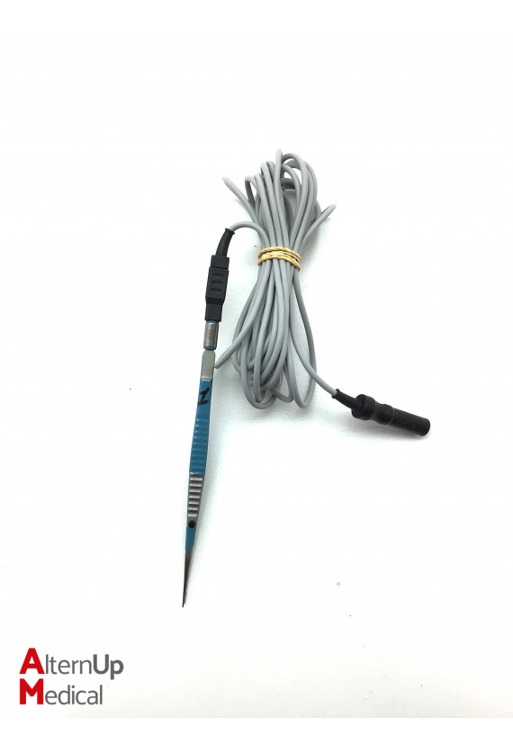 Pince Bipolaire Bowa 605-040