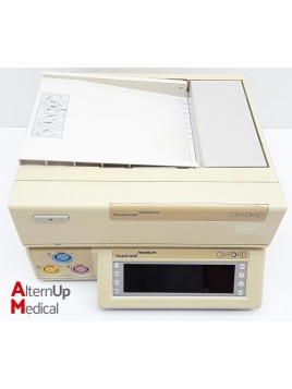 Cardiotocographe Oxford Sonicaid TeamCare