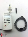 BioTest APC Plus Airbone Particle Counter