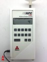 Compteur de Particules dans l'Air BioTest APC Plus