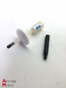 BioTest APC Plus Airbone Particle Counter