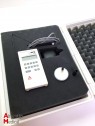 BioTest APC Plus Airbone Particle Counter