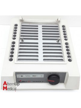 DiaMed-ID DG-26 Incubator for Laboratory