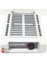 DiaMed-ID DG-26 Incubator for Laboratory