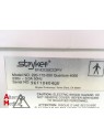 Stryker Quantum 4000 Light Source
