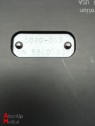 Pédale Linvatec MicroChoice 5020-053