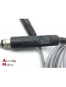 Lot de 10 Accessoires pour Bistouri Electrique