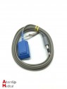 Lot de 10 Accessoires pour Bistouri Electrique