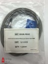 Lot of 10 Accessories for Electrosurgical Unit